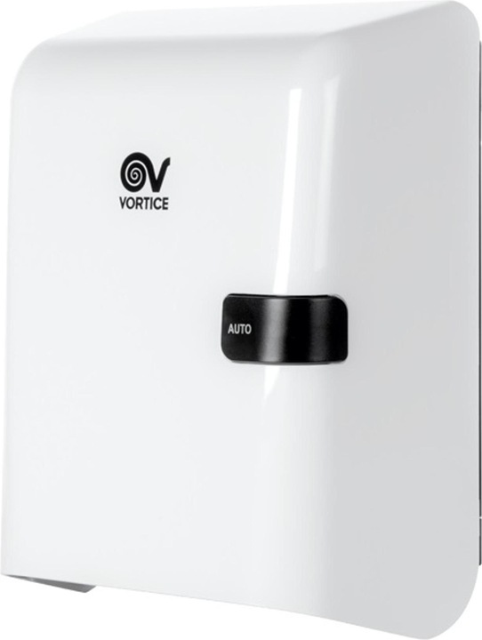 Vortice Easy Dry Auto