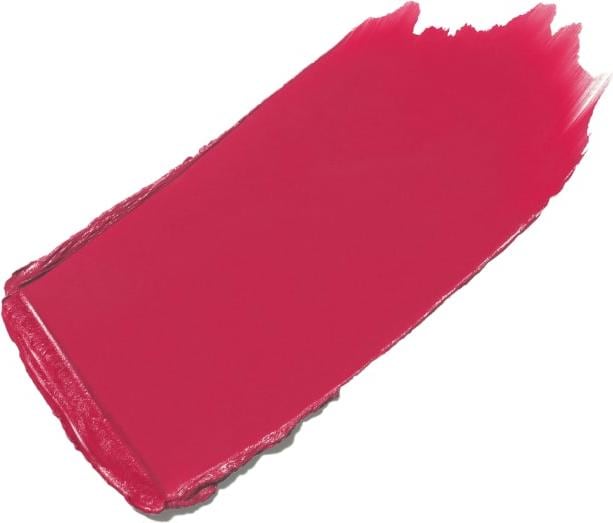 Produktbild Chanel Rouge Allure L'Extrait No 838 (838 Rose Audacieux)
