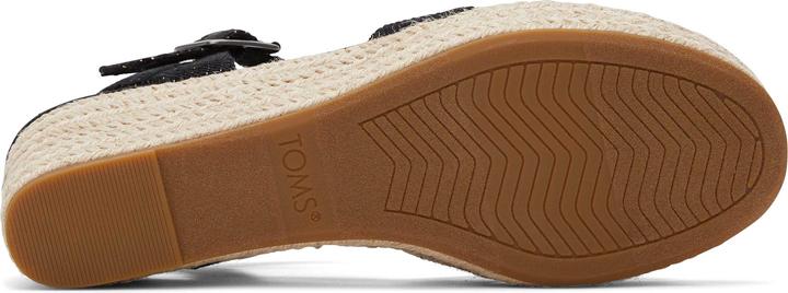 Actual product image Toms Audrey (40)