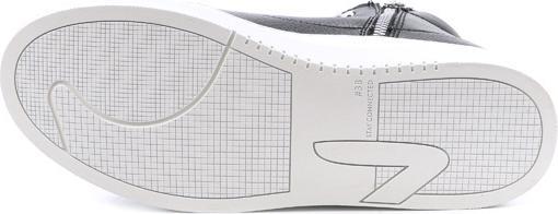Produktbild Hub Chess-36 (36)