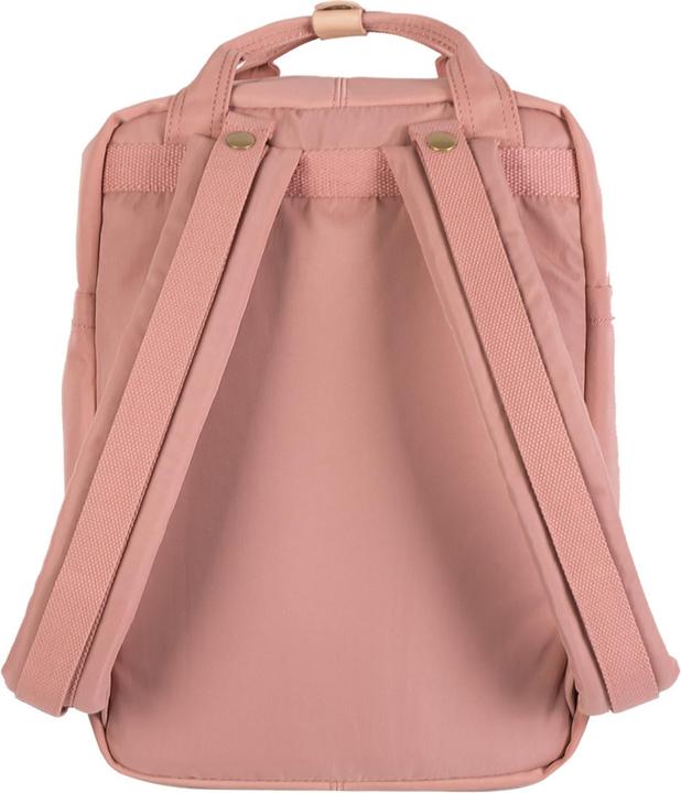 Produktbild Doughnut Macaroon Daypack 38 cm Laptopfach (11 l)