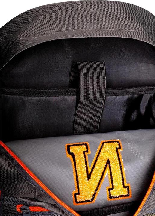 Immagine prodotto Difuzed NARUTO - Uzumaki Naruto - Sac à Dos Premium