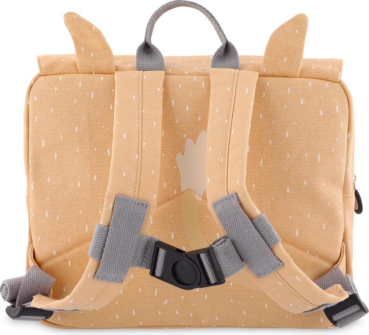 Image du produit Trixie Baby Sacs d'école