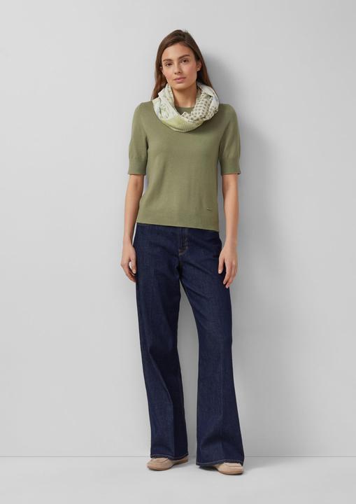 Produktbild s.Oliver Snood (One Size)