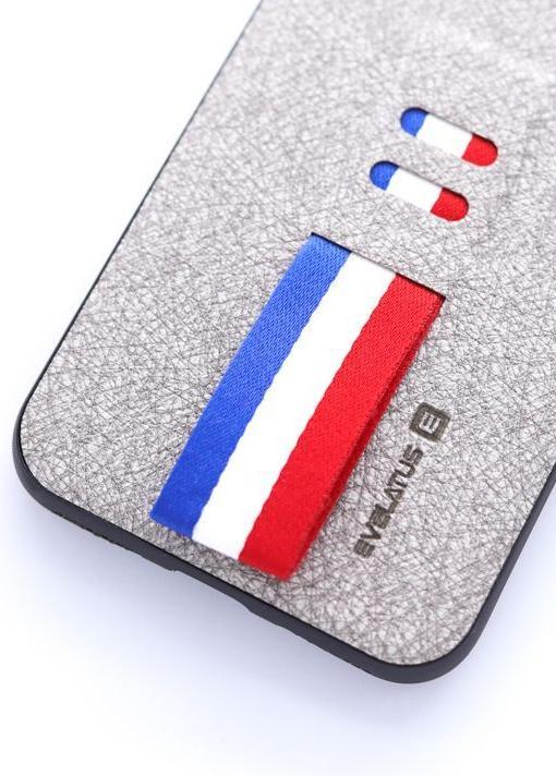 Produktbild Evelatus iPhone 7/8/SE2020/SE2022 Free (Apple iPhone 7, Apple iPhone 8, Apple iPhone SE (2nd Gen), Apple iPhone SE (3rd Gen))