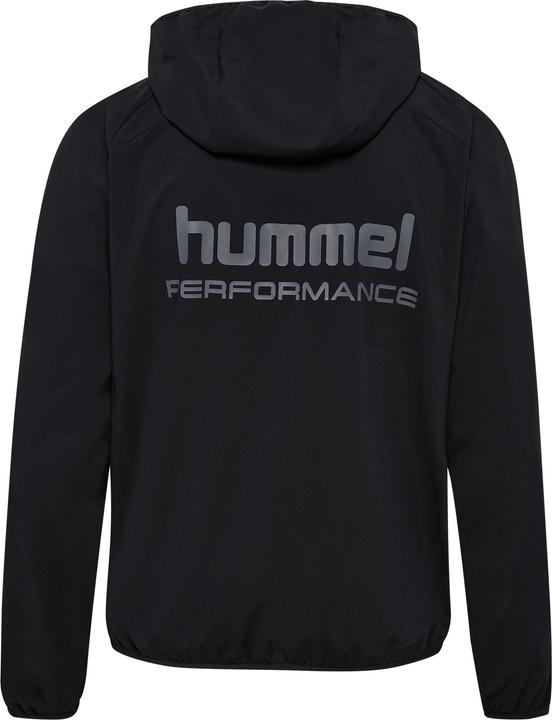 Immagine prodotto hummel Hmlpulse Windbreaker Jacket (XL)