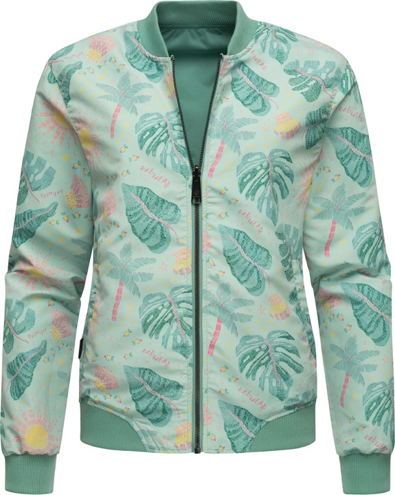 Produktbild Ragwear Joom (L)