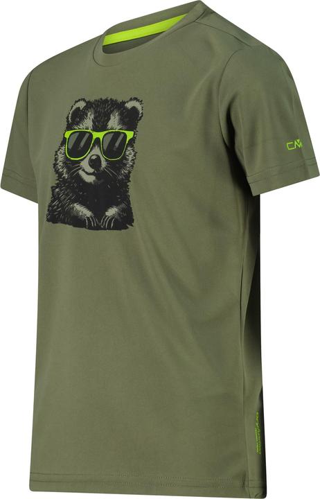 Produktbild CMP Campagnolo Piquet (128)