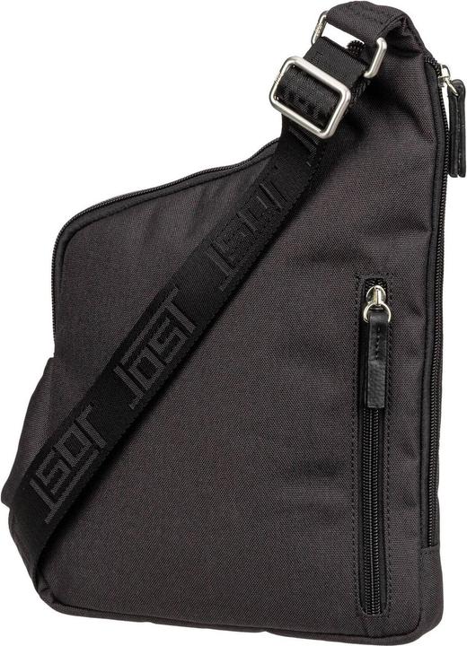 Immagine prodotto Jost Rucksack Bergen
