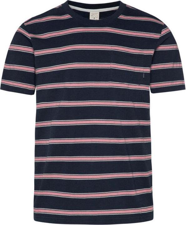 Actual product image Protest T-Shirt PRTTAUFEEQ t-shirt (XXL)