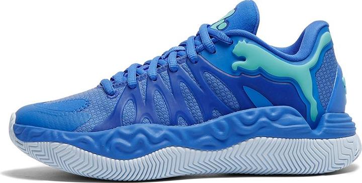 Image du produit Puma Hali 1 Jr (38.5)