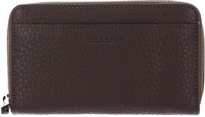 Actual product image Decadent Esther Medium Wallet
