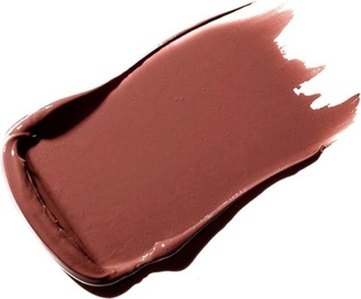 Produktbild MAC Cosmetics Love Me Lipstick- French Silk (Coffee & Cigs)