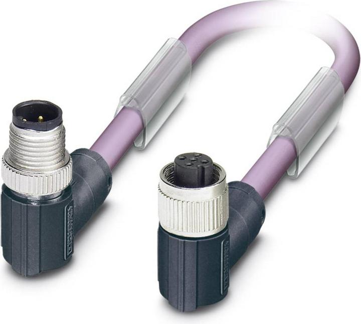 Produktbild Phoenix Contact Sensor-/Aktor-Steckverbinder