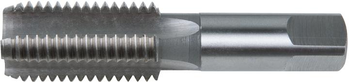 Actual product image KS Tools Single re-cutter M18x2.5, for 331.2180