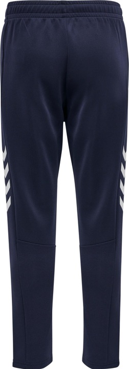 Actual product image hummel Core Xk Training Poly Pants Kids (176)