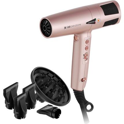 Image du produit Gamma Più Gamma+ X-Horizon (2100 W)