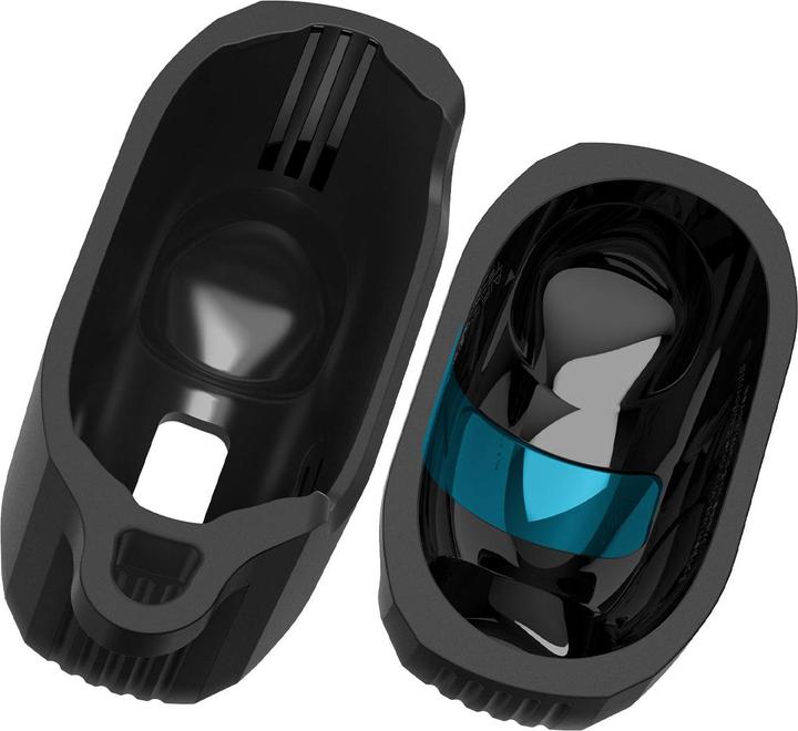 Actual product image Spigen Rugged Armor (Headphone bag)