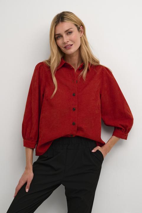 Actual product image Kaffe KAVera Corduroy (40)