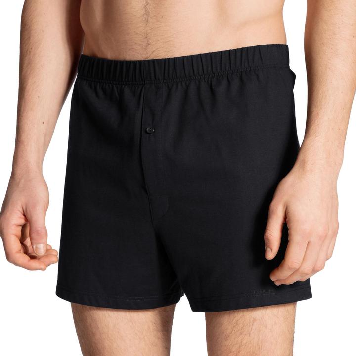 Immagine prodotto Calida Cotton Code (M, Confezione singola)
