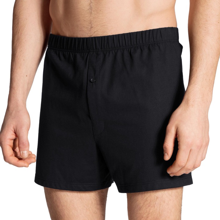 Actual product image Calida Cotton Code (M, Single pack)