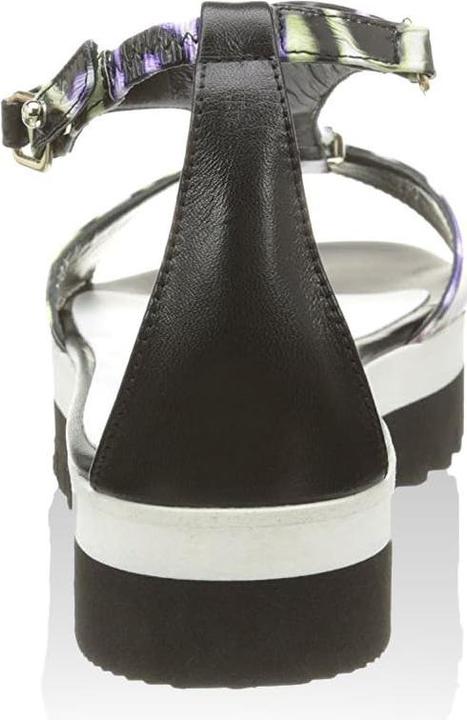 Actual product image Just Cavalli Cavalli Sandal (38)