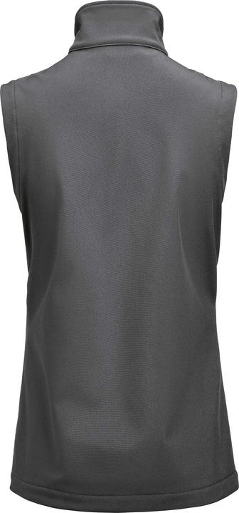 Produktbild James Harvest Weste (M)