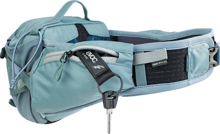 Produktbild Evoc Hip Pack Pro E-Ride