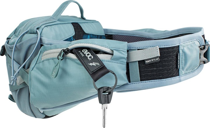 Immagine prodotto Evoc Hip Pack Pro E-Ride