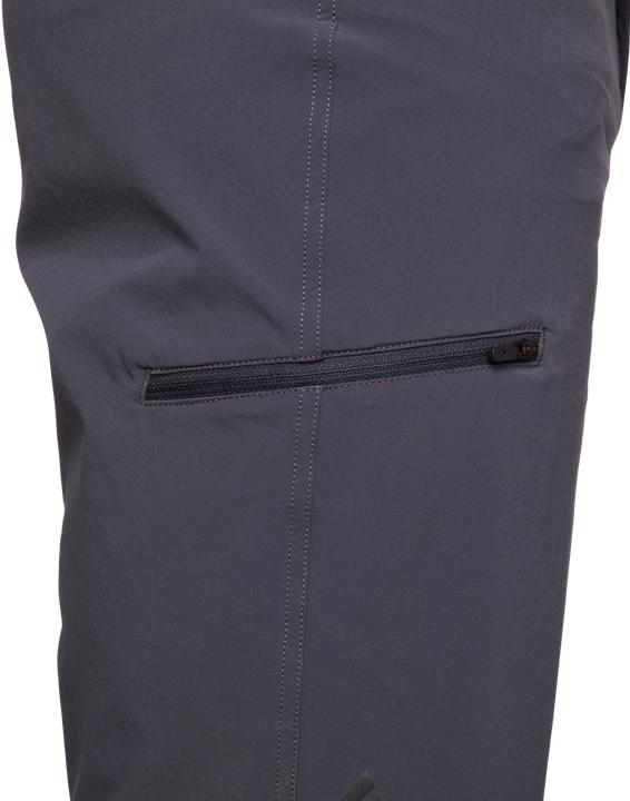 Produktbild Black Diamond M Valley Shorts (28)