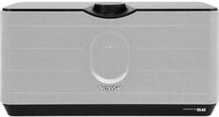Image du produit TechniSat AudioMaster MR3 (Bluetooth, WiFi)