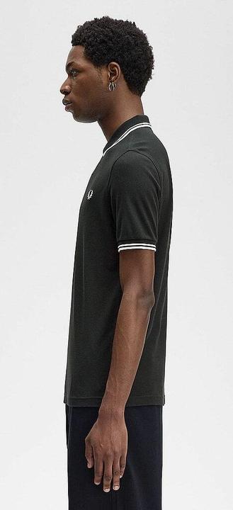 Actual product image Fred Perry 10017435 (L)