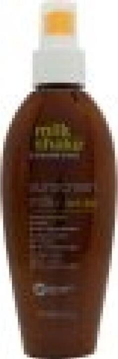 Produktbild Milk_Shake sun&more - sunscreen milk SPF 30 (Sonnenmilch, SPF 30, 140 ml)