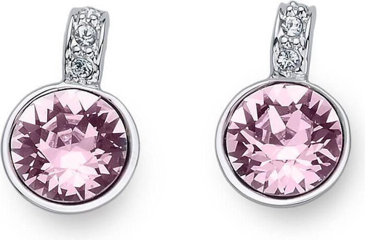 Immagine prodotto Oliver Weber Collection 4199 (Ottone)