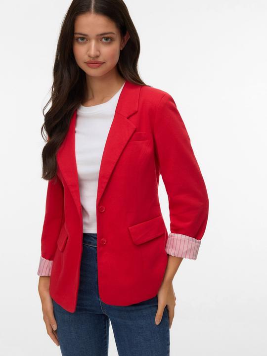Immagine prodotto Vero Moda Blazer in jersey (34)