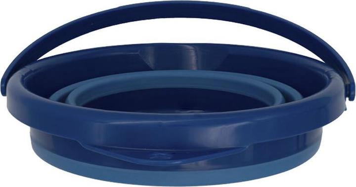 Produktbild Schildkröt 7 in 1 Falteimer