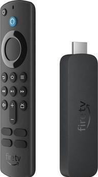Produktbild Amazon Odtwarzacz multimedialny Fire TV Stick 4K MAX
