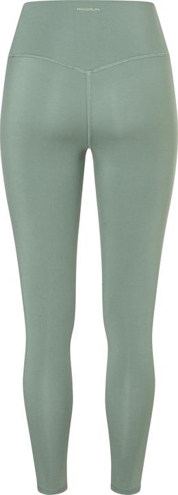 Produktbild Mandala Pro Tech (XS)