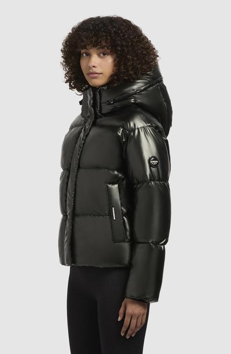 Produktbild Khujo Devina Shiny-YM (M)