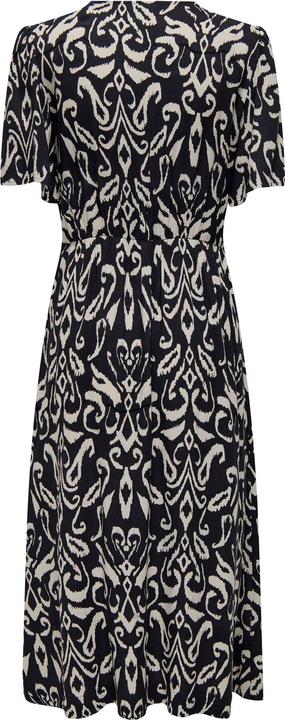 Produktbild Only ONLHALIA Midikleid Kleid (M)