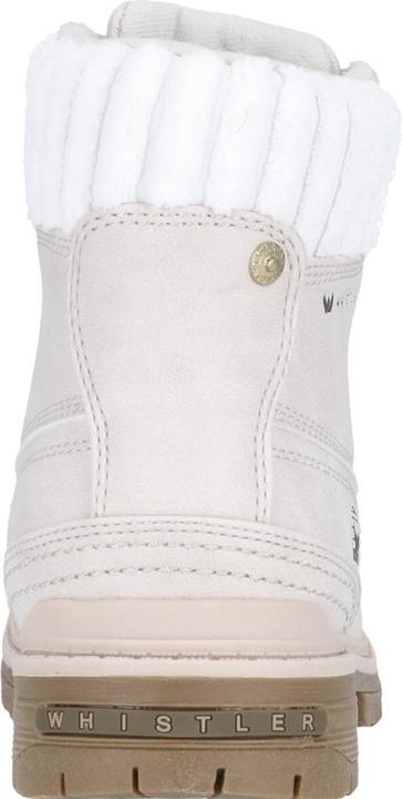 Actual product image Whistler Lasti (40)