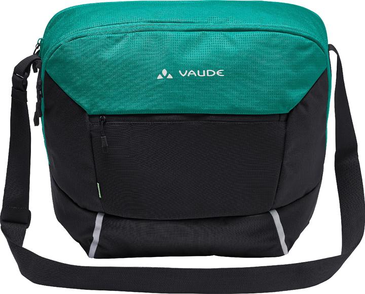 Produktbild Vaude Cycle (20 l)