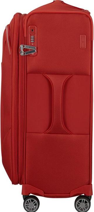 Immagine prodotto Samsonite Re-Lite Trolley mit 4 Rollen erweiterbar 67cm (88 l)