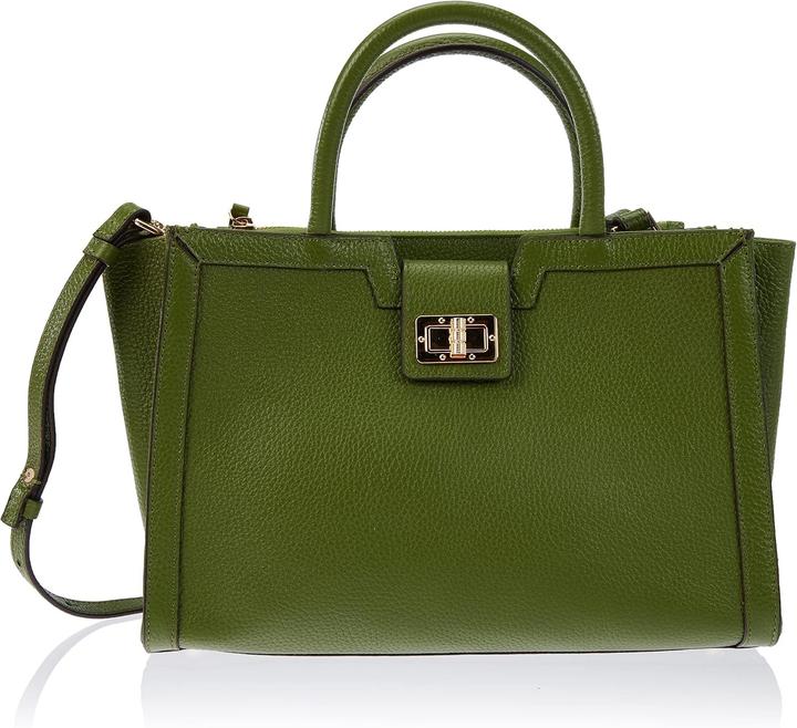 Image du produit Geox Sac D Leonory, décontracté