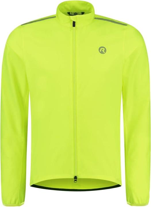Produktbild MGA Regenmantelabstand Fluor L Rog351704.l (L)