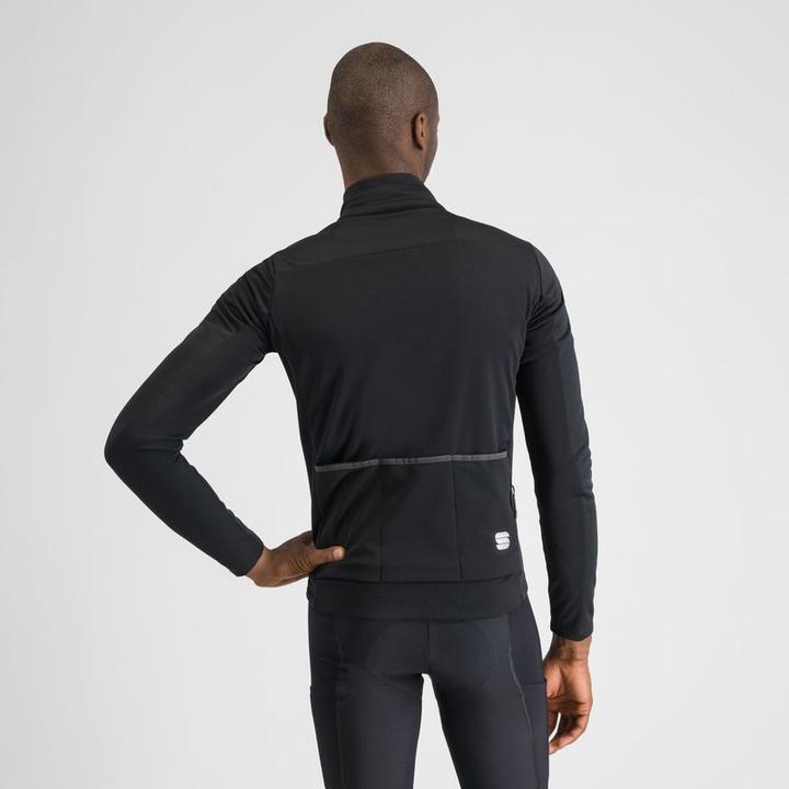 Actual product image Sportful Giara softshell jacket (M)
