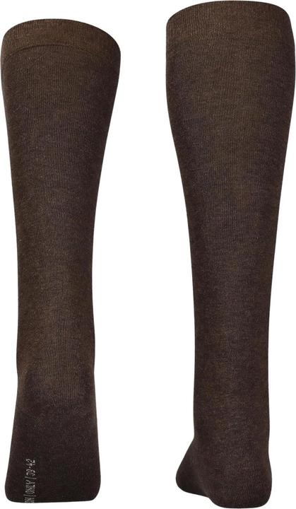 Produktbild Hudson Only Cotton (Einzelpack, 39 - 42)