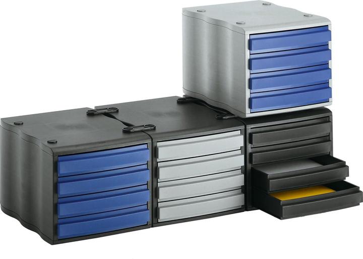 Actual product image Styro styrowave (C4)