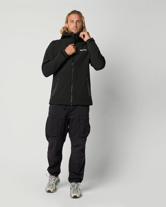 Produktbild Mystic Mission Jacket (XL)