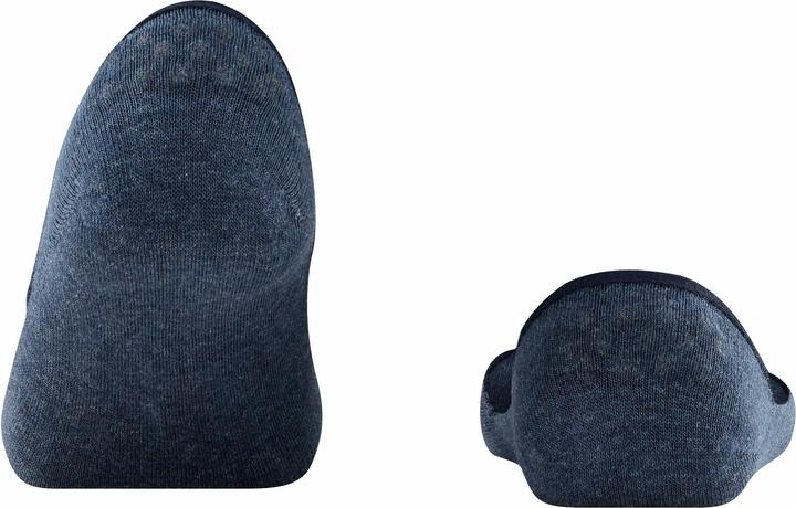 Immagine prodotto Falke Step Medium Cut IN (Confezione singola, 37 - 38)